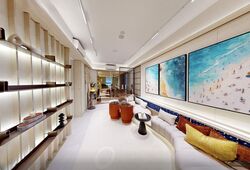Coastal Cabana (D17), Condominium #524889151